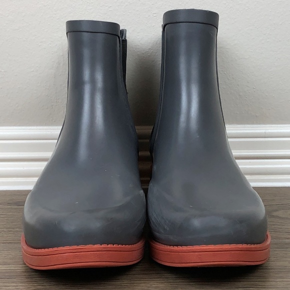 ugg aviana chelsea boot